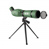 Spektiv Konus KONUSPOT-60C Optika in daljnogledi