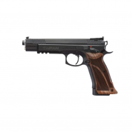 TAIPAN SPORT 6'' 9X19