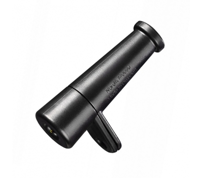 Piščalka Nordik Mouse Piščalke