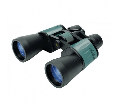 Daljnogled Konus NEWZOOM 8-24X50 CF Dvogledi