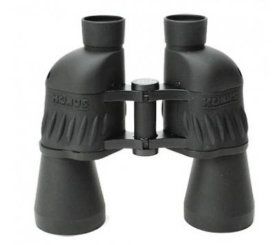 Daljnogled Konus SPORTY 7×50 Dvogledi