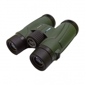 Daljnogled Konus Regent-HD 8×42 WA Optika in daljnogledi