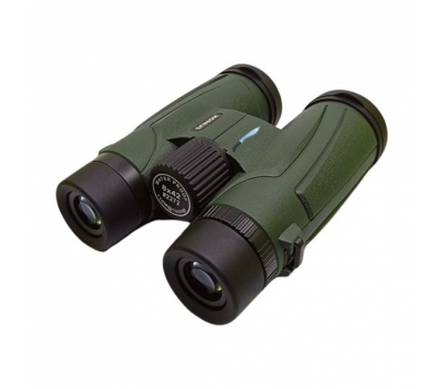 Daljnogled Konus Regent-HD 8×42 WA Optika in daljnogledi