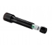 Ledlenser ročna svetilka P6R Core Svetilke