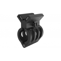 LEDLENSER MAGNETNI NOSILEC Oprema