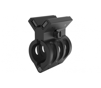 LEDLENSER MAGNETNI NOSILEC Oprema
