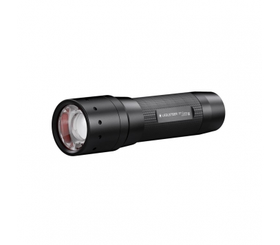 Ledlenser ročna svetilka P7 Core Svetilke