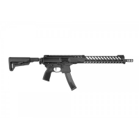 SIG SAUER MPX PCC 9X19 16'' Polavtomatske puške