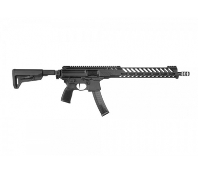 SIG SAUER MPX PCC 9X19 16'' Polavtomatske puške