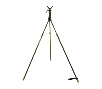 Stativ Primus Vital Oprema