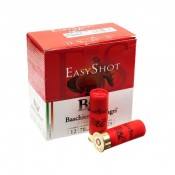 Baschieri & Pellagri EASY SHOT 12/70 24gr (5) 