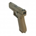 GLOCK 19X Pištole