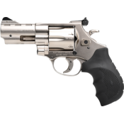 Revolver HW 357 4'' .357Mag STL Revolverji