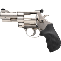 Revolver HW 357 4'' .357Mag STL Revolverji
