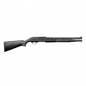 Puška Kral Arms Pump action Tactical L 12 51cm 7+1 Šibrenice