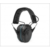 Aktivni glušniki Earnir N300T z Bluetoothom črni 