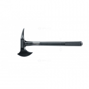 Walther Tomahawk Noži in steklenice