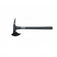 Walther Tomahawk Noži in steklenice