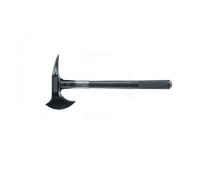 Walther Tomahawk Noži in steklenice