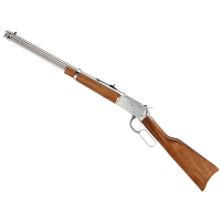 Repetirna puška ROSSI Puma Classic 20'' .357Mag Repetirne puške