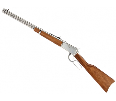 Repetirna puška ROSSI Puma Classic 20'' .357Mag Repetirne puške