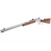 Repetirna puška ROSSI Puma Classic 20'' .357Mag Repetirne puške