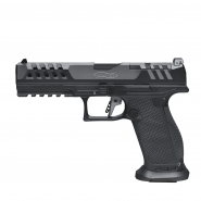 Walther PDP Match Full Size 5'' Polymer