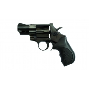 Revolver HW 357 MATCH, 2,5'', .357 Mag. Arminius