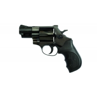 Revolver HW 357 MATCH, 2,5'', .357 Mag. Arminius Revolverji