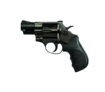 Revolver HW 357 MATCH, 2,5'', .357 Mag. Arminius Revolverji