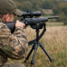 Vanguard Porta Aim – strelski tripod/naslon 360° Oprema