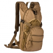 Royal tactical backpack 11 L, green Prenašanje, shranjevanje orožja in streliva