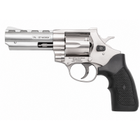 Revolver HW 357 4'' .357Mag STL Revolverji