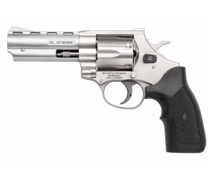 Revolver HW 357 4'' .357Mag STL Revolverji