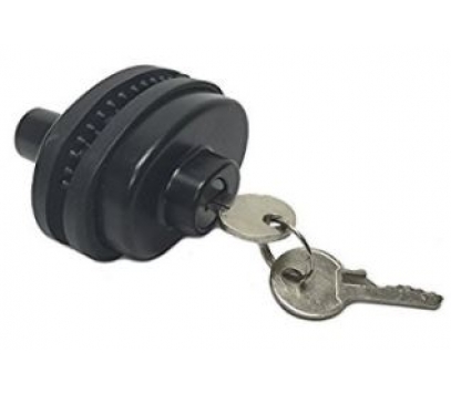 VAROVALO SPROŽILCA PUŠK IN PIŠTOL 