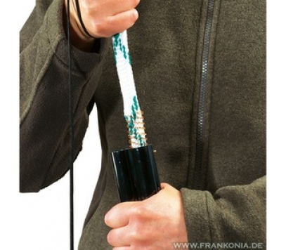 ČISTILNA VRVICA ZA ŠIBRENICE, KAL. 16 Čistilne ščetke, krtače