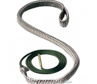 ČISTILNA VRVICA ZA PUŠKE, KAL. 7,65 MM (.30) Čistilne ščetke, krtače