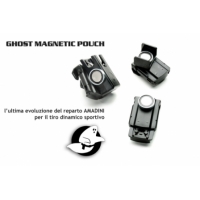 TOK AMADINI MAG PUCH MAGNETIC+1 TOK 