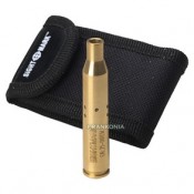 LASERSKI TULEC SIGHTMARK, KAL. 9 MM 