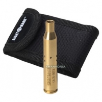 LASERSKI TULEC SIGHTMARK, KAL. 8x57 IRS 