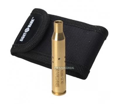 LASERSKI TULEC SIGHTMARK, KAL. 8x57 IRS 