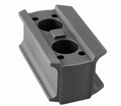 SPACER 39 MM ZA AIMPOINT 