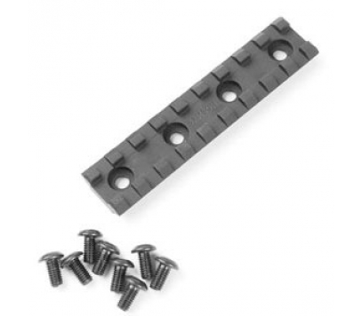 SAMSON PICATINNY TRAČNICA 8