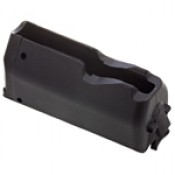 NABOJNIK RUGER ZA R2 AMERICAN, 30-06,4-STR. 