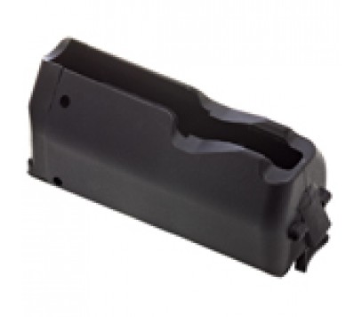 NABOJNIK RUGER ZA R2 AMERICAN, 30-06,4-STR. 