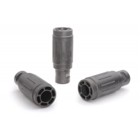 KOMPENZATOR HERA, LINEAR, 1/2