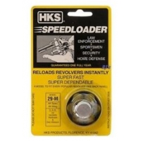 SPEEDLOADER HKS MODEL 29-M 