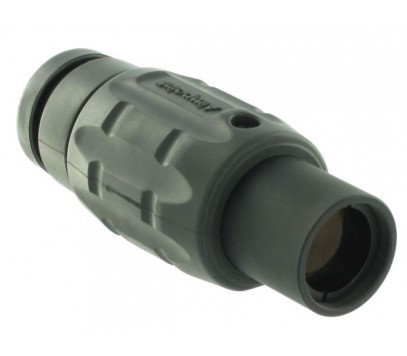 AIMPOINT MAGNIFIER 3X Razno