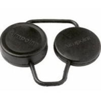 POKROVČEK ZA AIMPOINT MICRO H1/T1 