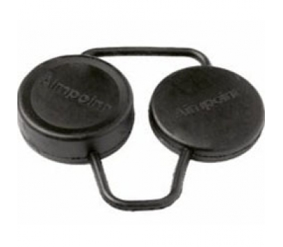 POKROVČEK ZA AIMPOINT MICRO H1/T1 